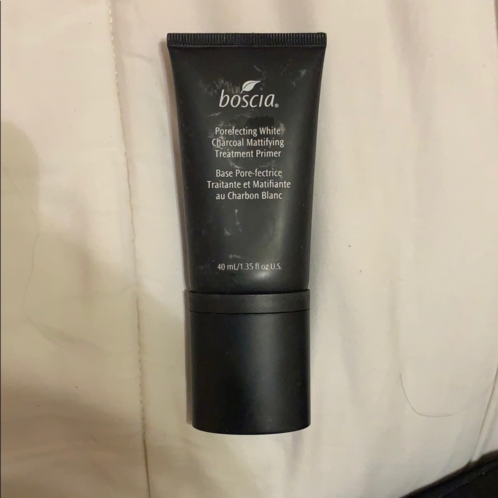 🖤Boscia Mattifying Primer